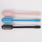 Foldable Reading LED Light