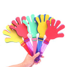 Hand Clappers Noisemakers