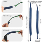 Neoprene Eyewear Strap