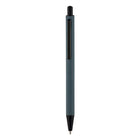 Metal Ballpoint Pen