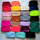 Sports Waist Bag