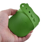 Pet Bath Brush
