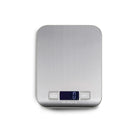 Digital Kitchen Scale