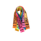Road Bike Reflective Streamers