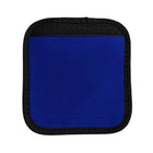 Luggage Handle Covers