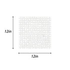 256-Piece Sky-And-Earth Box Puzzle (12In X 12In)