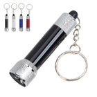 Keychain Flashlights
