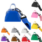 Sports Event Cheering Cowbells