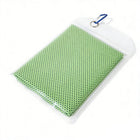 Outdoor Cooling Towel With PVC Bag