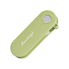 Stainless Steel Fruit Planer Peeler
