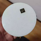 White Marble Coaster