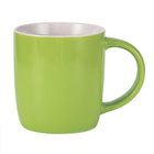 10oz Ceramic Office Minimalist Mug