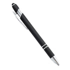 Capacitive Ballpoint Pen