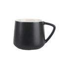 400Ml Coffee Mug