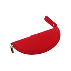 Folding Laptop Mouse Pad Organizer Bag