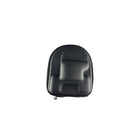 Waterproof Storage Bag For Lure Baitcasting Reel