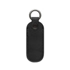 Usb Flash Drive Protective Case
