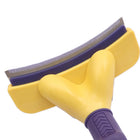 Pet Grooming Blade