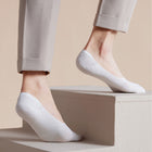 No-Show Socks