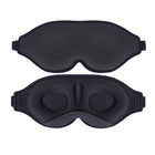 3D Eye Mask
