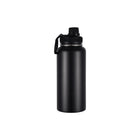 32 oz. Recycled Stainless Steel Bottle