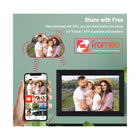 Digital Picture Frame