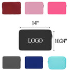 Inner Laptop Bag