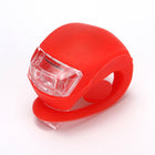 Led Night Riding Bicycle Light