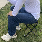 Folding Chair