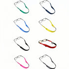 Neoprene Eyeglass Straps Non-Slip Fastening
