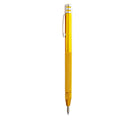 Tungsten Steel Glass Cutter Etching Engraving Pen For Marble