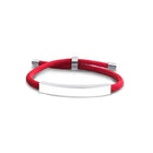 Stainless Steel Bracelet