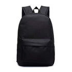Oxford Cloth Backpack