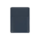 14 Inch Laptop Sleeve Case Leather Bag