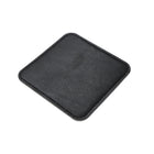 PU Leather Coasters