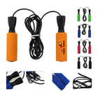 Fitness Jump Rope