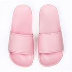 Anti Slip Summer Home Slippers