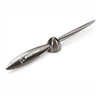 Propeller Letter Opener