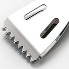 BBQ Tool Set