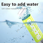 Water Squirting Lighter Fake Lightersnew Funny Toy