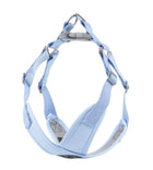 Pet Chest Harness