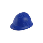 Helmet-Shaped Foam Stress Ball
