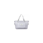 Dry And Wet Separation Training Gym Sports Bag