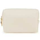 Travel Makeup Bag