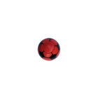 Sports Ball Fidget Toy
