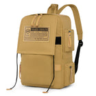 Waterproof Travel Laptop Backpack