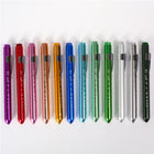Nurse LED Reusable Pen Light
