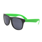 Uv 400 Party Sunglasses For Adult