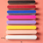 Emery Board/Nail File