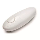 Electric Can Opener For Kitchen